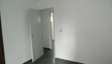 A0929 11.JPG
